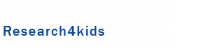 Research4kids title image